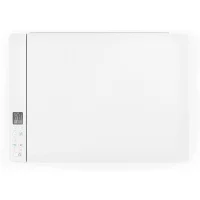МФУ HP LaserJet M140w 7MD72F фото 4